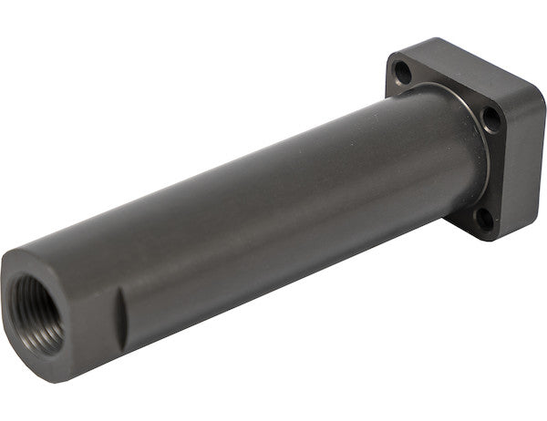 Load image into Gallery viewer, Valve Cable Connection Kit For BV20 Valves
