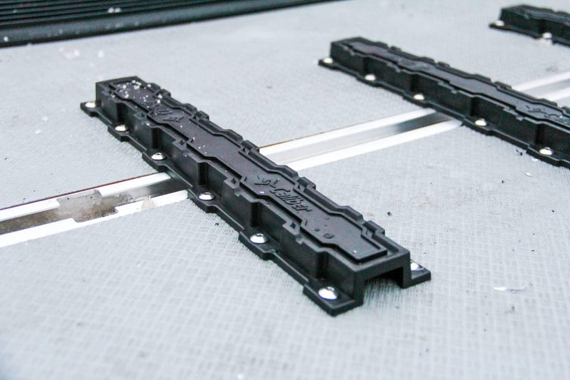 Load image into Gallery viewer, Caliber Grips 6 Piece Kit - CAL-13200 - Absolute Autoguard
