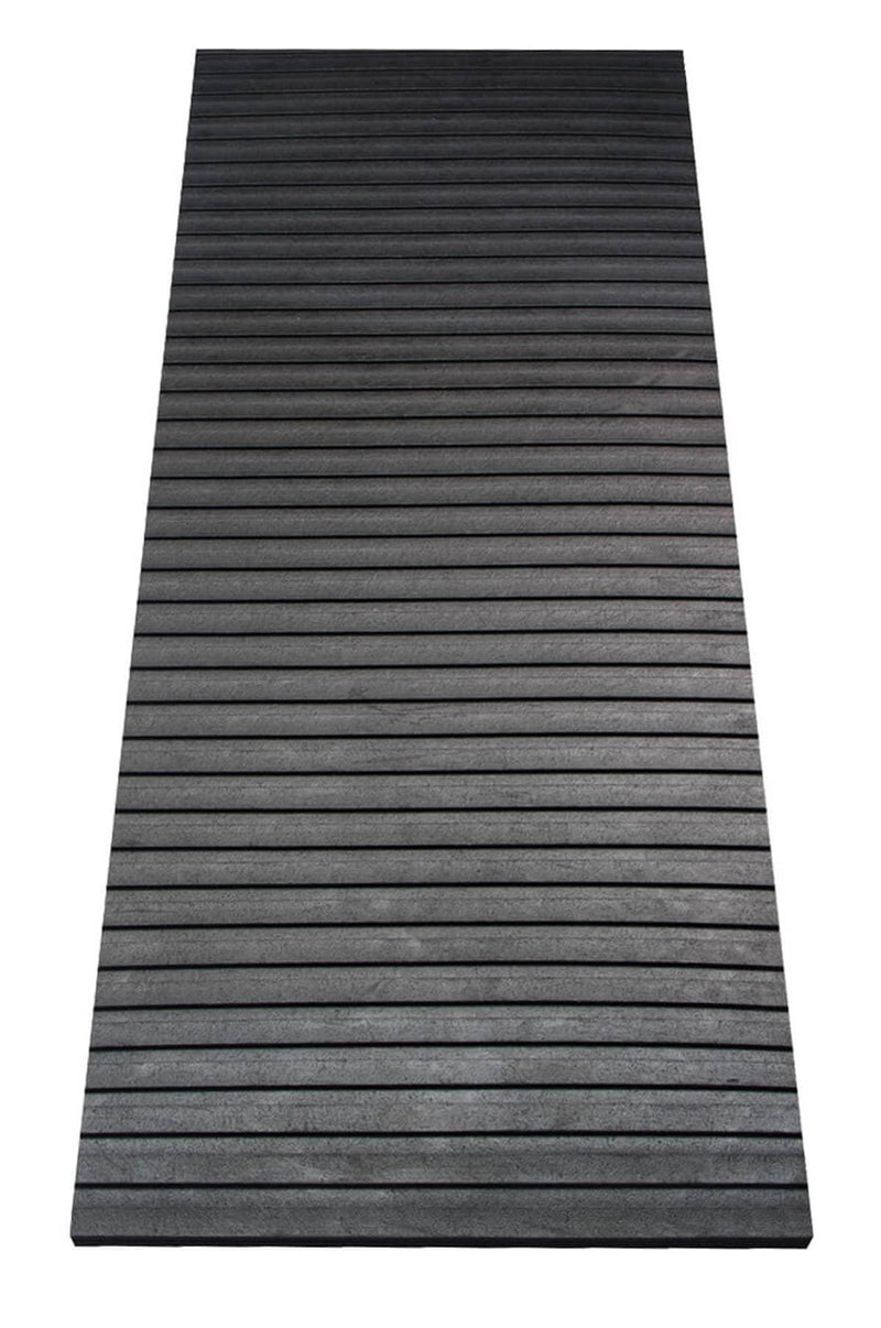 Load image into Gallery viewer, Caliber 54" Traxmat - CAL-13210 - Absolute Autoguard