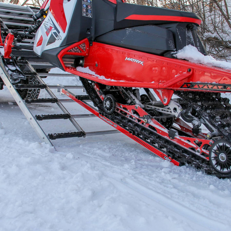 Load image into Gallery viewer, Caliber Traction Ladder HD - CAL-13566 - Absolute Autoguard