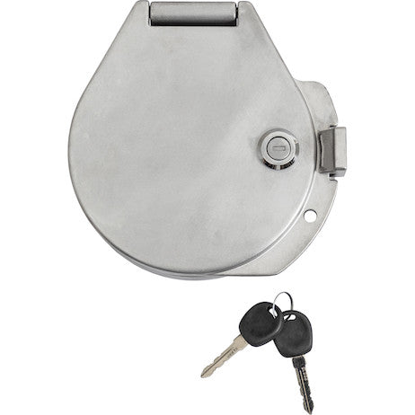 Load image into Gallery viewer, 6 Inch Locking Conduit Carrier Kit, Natural Finish