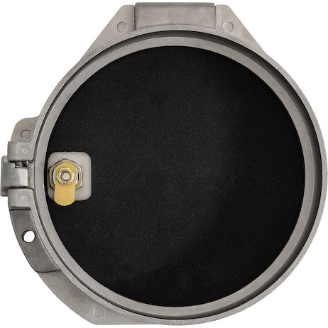 Load image into Gallery viewer, 8 Inch Locking Conduit Carrier Kit, Natural Finish