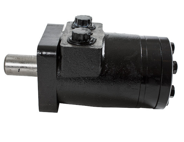 Load image into Gallery viewer, Replacement 17.9 CIR Hydraulic Auger Motor for SaltDogg Spreader