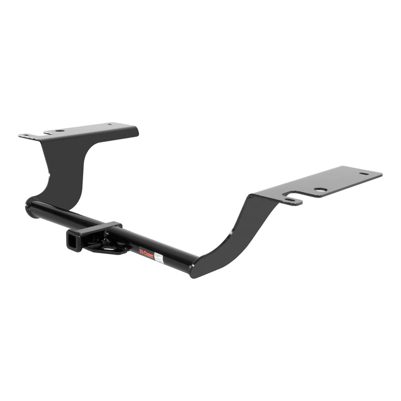Load image into Gallery viewer, CURT Class 1/2 Hitch with 1-1/4 Receiver — 2011-2015 Hyundai & Kia - CUR-11025 - Absolute Autoguard