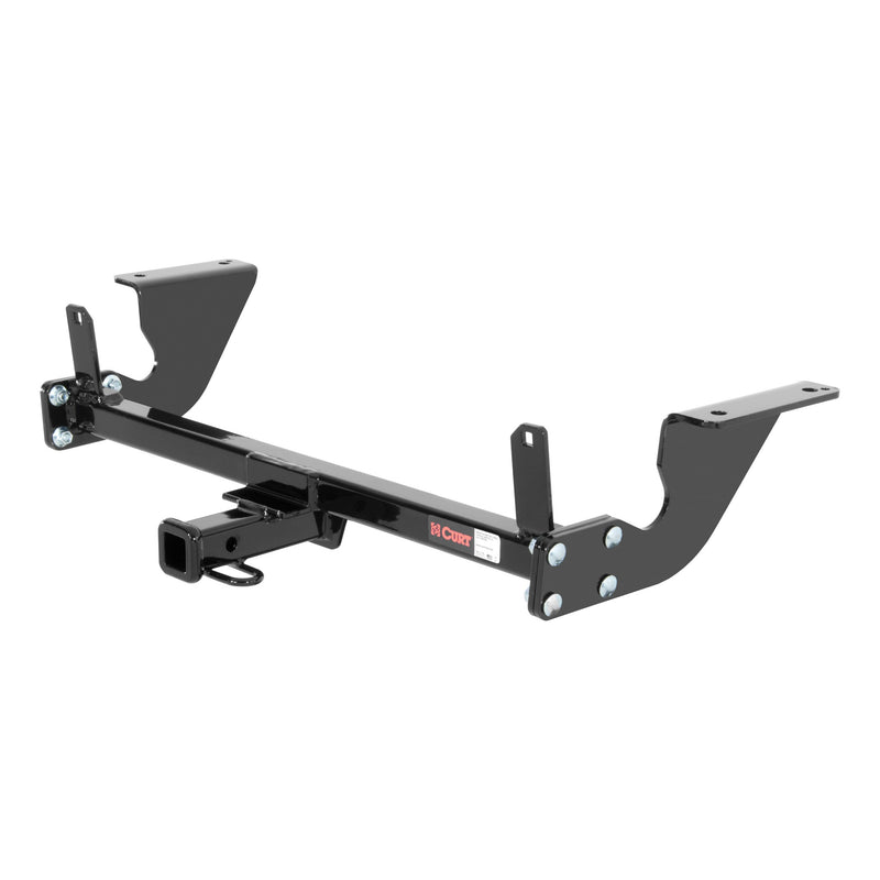 Load image into Gallery viewer, CURT Class 1/2 Hitch with 1-1/4 Receiver — 2006-2015 Mazda MX-5 Miata - CUR-11028 - Absolute Autoguard