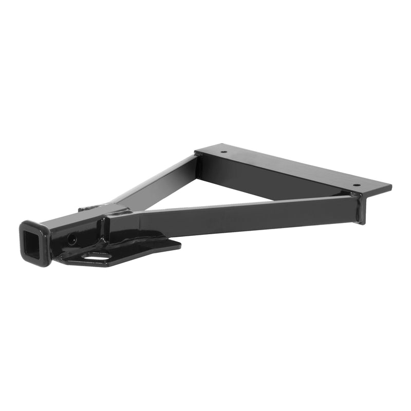 Load image into Gallery viewer, CURT Class 1/2 Hitch with 1-1/4 Receiver — 2007-2008 Honda Fit - CUR-11058 - Absolute Autoguard