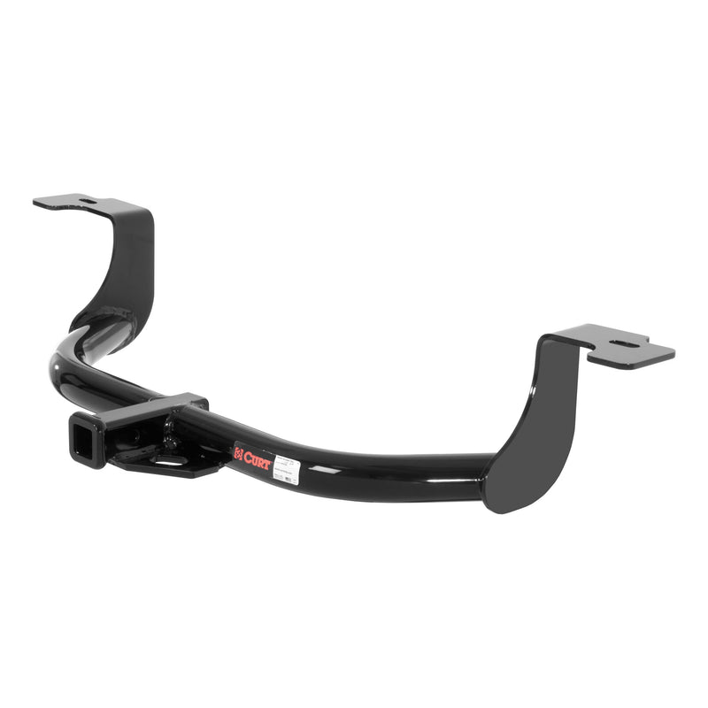 Load image into Gallery viewer, CURT Class 1/2 Hitch with 1-1/4 Receiver — 2008-2014 Acura & Honda - CUR-11085 - Absolute Autoguard
