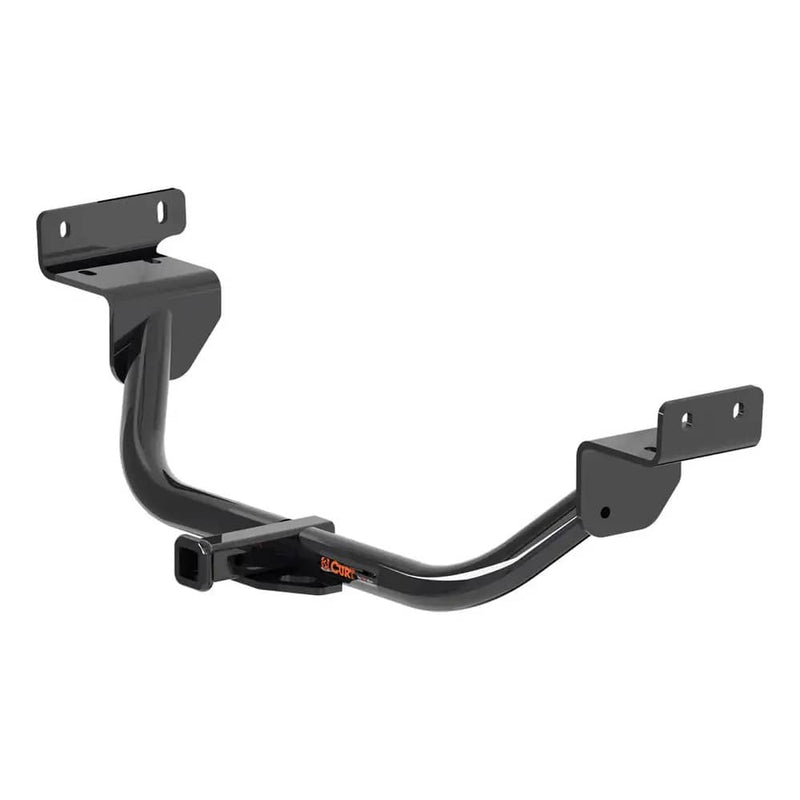 Load image into Gallery viewer, CURT Class 1 Hitch with 1-1/4 Receiver — 2011-2017 Nissan Juke - CUR-11088 - Absolute Autoguard