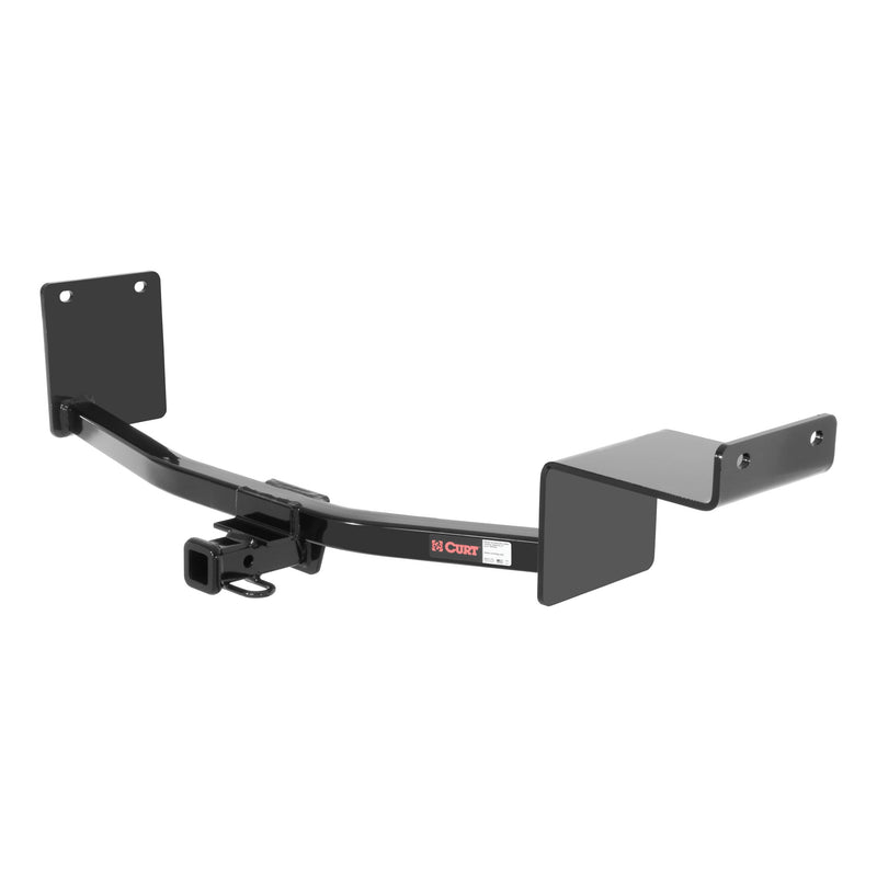 Load image into Gallery viewer, CURT Class 1/2 Hitch with 1-1/4 Receiver — 2006-2011 Hyundai & Kia - CUR-11094 - Absolute Autoguard