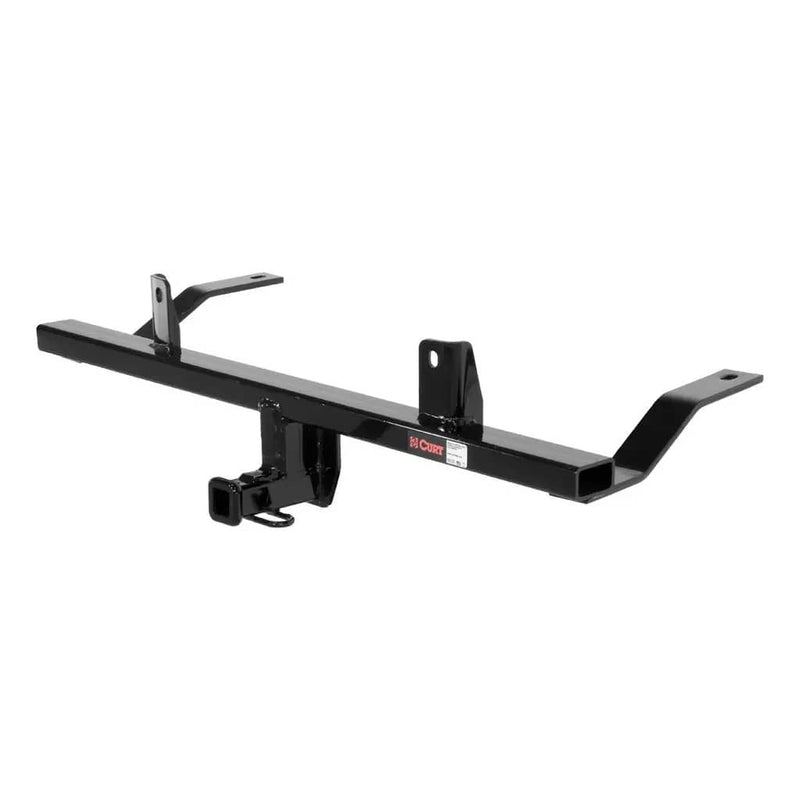 Load image into Gallery viewer, CURT Class 1 Hitch with 1-1/4 Receiver — 2008-2014 Subaru Impreza - CUR-11120 - Absolute Autoguard