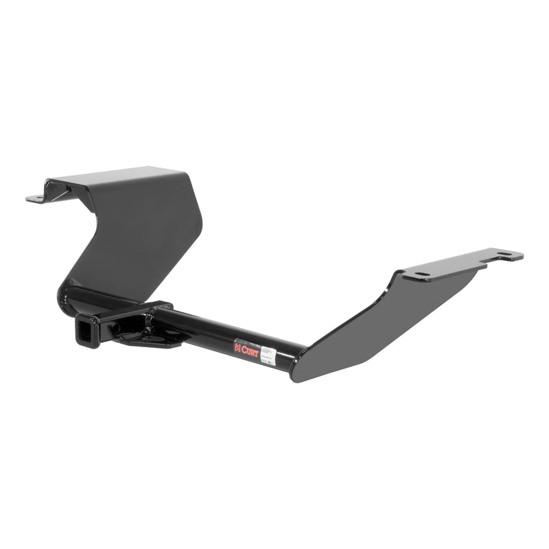 Load image into Gallery viewer, CURT Class 1/2 Hitch with 1-1/4 Receiver — 2012-2015 Mazda 5 - CUR-11127 - Absolute Autoguard