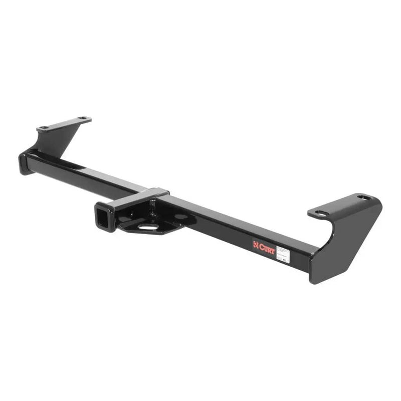 Load image into Gallery viewer, CURT Class 1/2 Hitch with 1-1/4 Receiver — 1988-1998 Geo & Suzuki - CUR-11128 - Absolute Autoguard