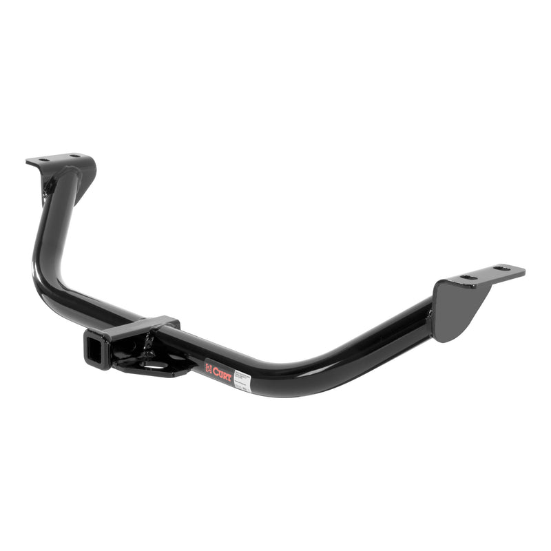 Load image into Gallery viewer, CURT Class 1/2 Hitch with 1-1/4 Receiver — 2011-2017 Lexus CT200h - CUR-11200 - Absolute Autoguard