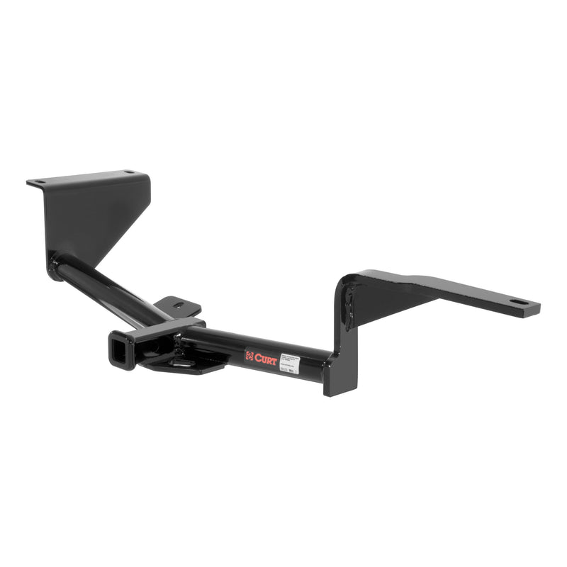 Load image into Gallery viewer, CURT Class 1 Hitch with 1-1/4 Receiver — 2012-2017 Hyundai & Kia - CUR-11250 - Absolute Autoguard