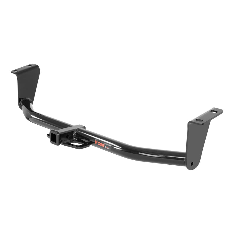 Load image into Gallery viewer, CURT Class 1/2 Hitch with 1-1/4 Receiver — 2003-2019 Toyota Corolla - CUR-11265 - Absolute Autoguard