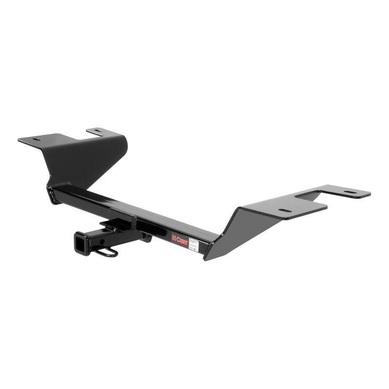 Load image into Gallery viewer, CURT Class 1/2 Hitch with 1-1/4 Receiver — 2011-2017 Buick & Chevrolet - CUR-11282 - Absolute Autoguard