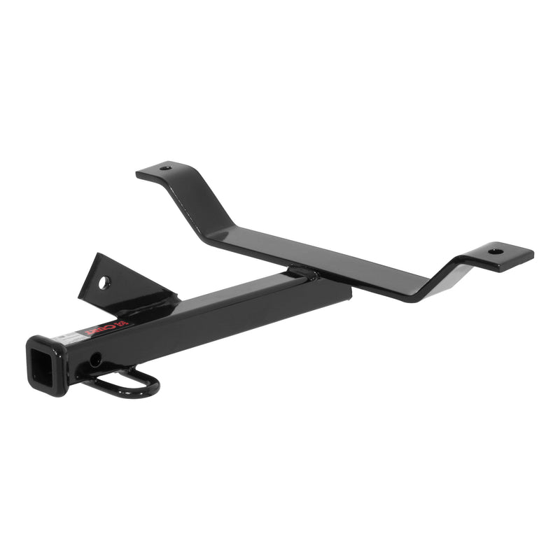 Load image into Gallery viewer, CURT Class 1/2 Hitch with 1-1/4 Receiver — 1998-2007 Acura & Honda - CUR-11290 - Absolute Autoguard