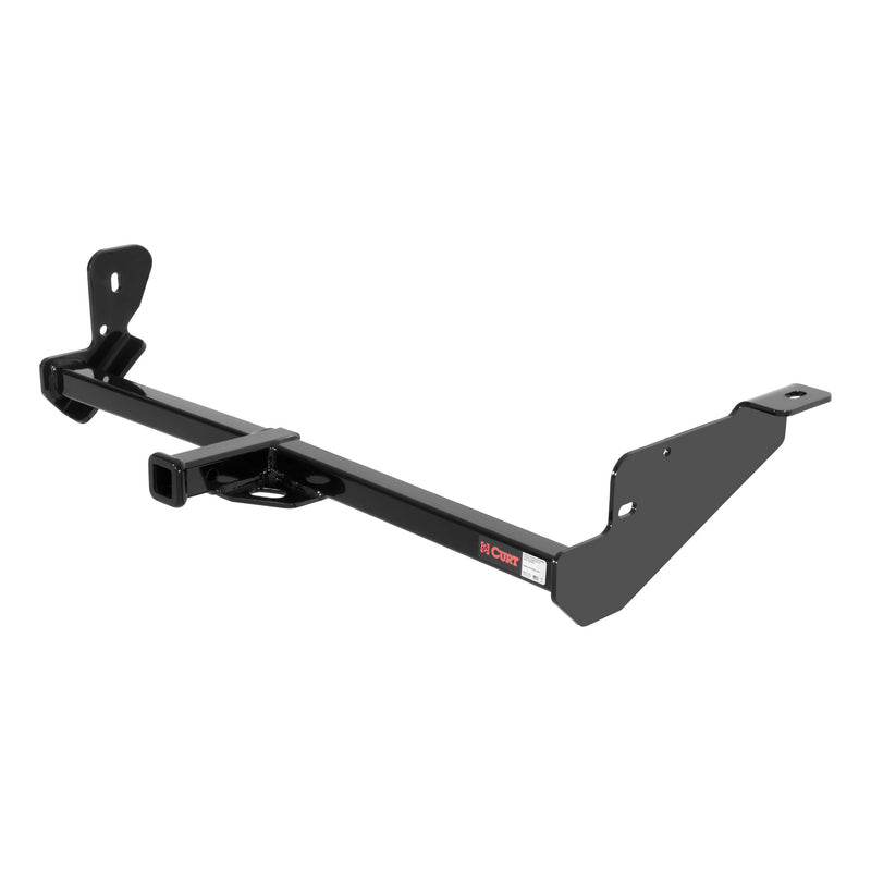 Load image into Gallery viewer, CURT Class 1/2 Hitch with 1-1/4 Receiver — 2000-2007 Ford Focus - CUR-11294 - Absolute Autoguard