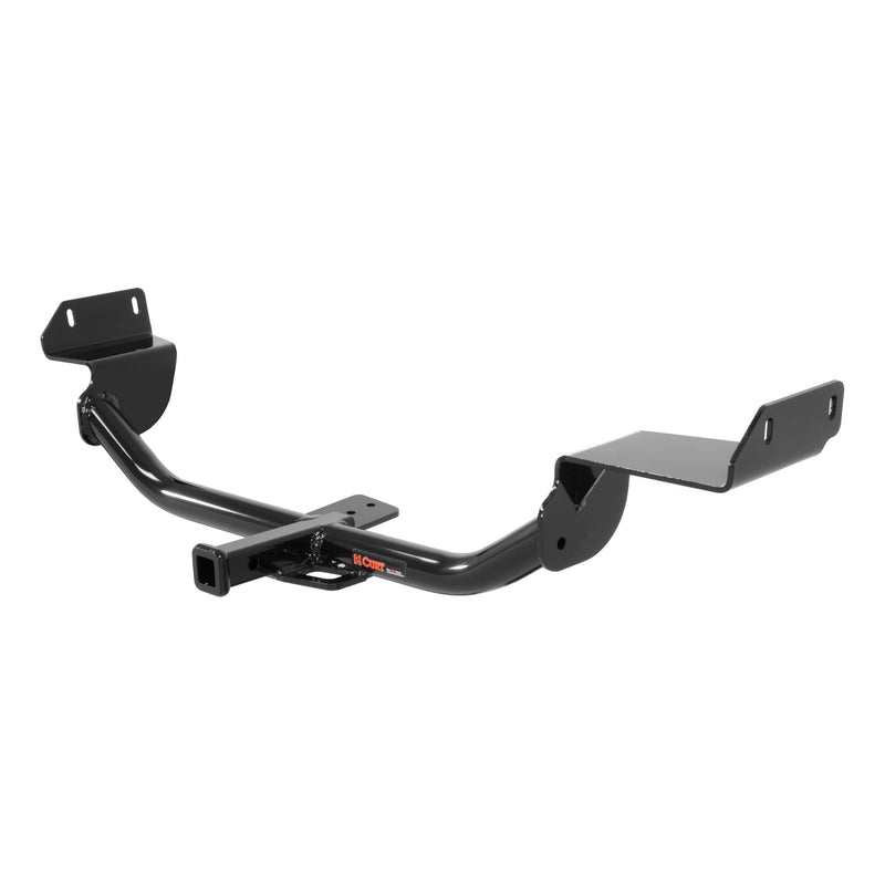 Load image into Gallery viewer, CURT Class 1/2 Hitch with 1-1/4 Receiver — 2014-2018 Kia Forte - CUR-11368 - Absolute Autoguard