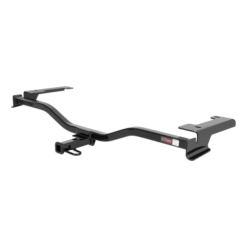 Load image into Gallery viewer, CURT Class 1/2 Hitch with 1-1/4 Receiver — 2010-2012 Multi-Vehicle - CUR-11390 - Absolute Autoguard