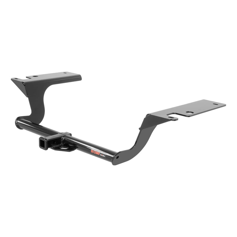 Load image into Gallery viewer, CURT Class 1/2 Hitch with 1-1/4 Receiver — 2015-2020 Hyundai & Kia - CUR-11402 - Absolute Autoguard