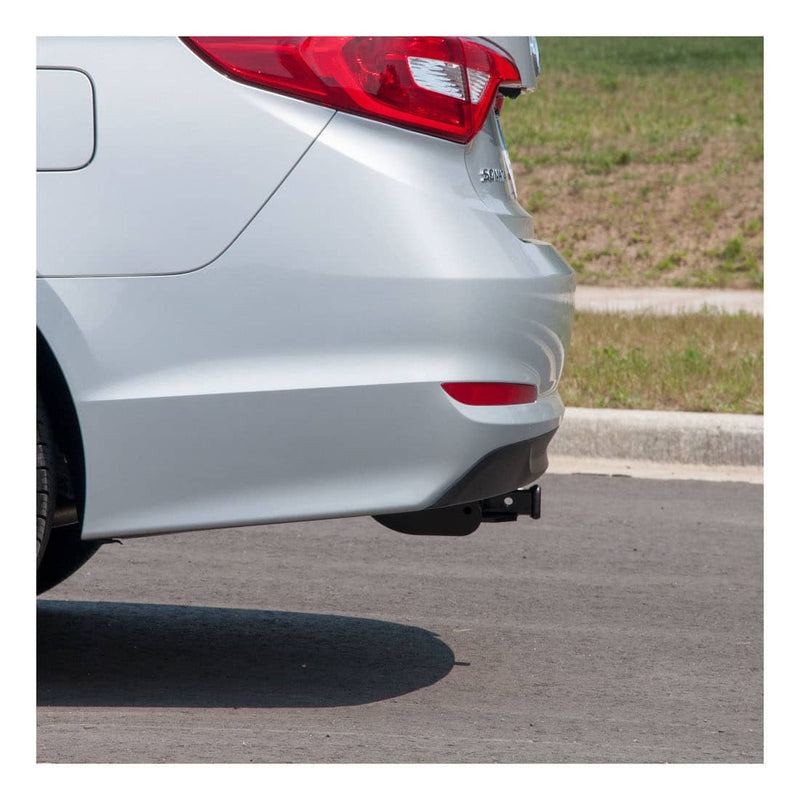 Load image into Gallery viewer, CURT Class 1/2 Hitch with 1-1/4 Receiver — 2015-2020 Hyundai & Kia - CUR-11402 - Absolute Autoguard