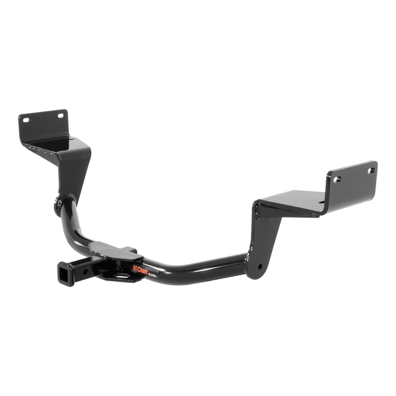 Load image into Gallery viewer, CURT Class 1/2 Hitch with 1-1/4 Receiver — 2015-2023 Ford Mustang - CUR-11405 - Absolute Autoguard