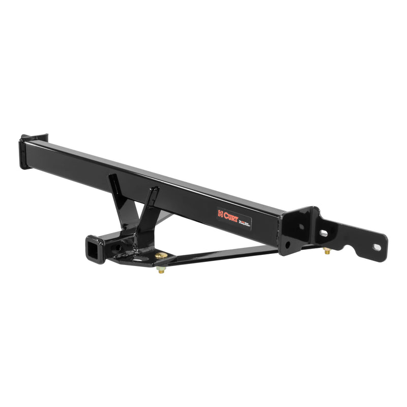 Load image into Gallery viewer, CURT Class 1/2 Hitch with 1-1/4 Receiver — 2015 Volkswagen Jetta - CUR-11410 - Absolute Autoguard