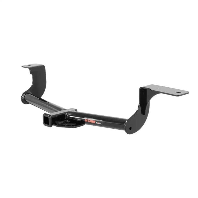 Load image into Gallery viewer, CURT Class 1/2 Hitch with 1-1/4 Receiver — 2016-2022 Honda HR-V - CUR-11416 - Absolute Autoguard