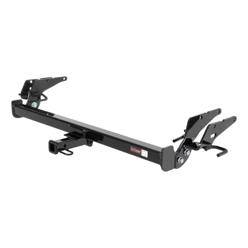 Load image into Gallery viewer, CURT Class 1 Trailer Hitch, 1-1/4" Receiver, Select Toyota Avalon - CUR-11427 - Absolute Autoguard