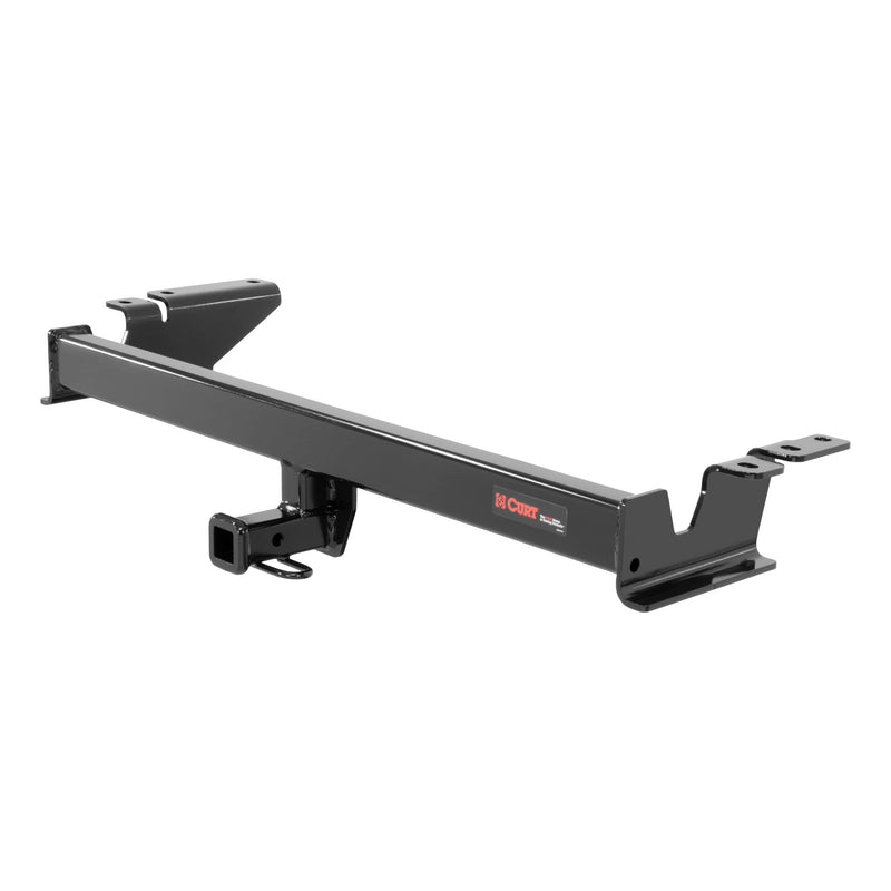 Load image into Gallery viewer, CURT Class 1/2 Hitch with 1-1/4 Receiver — 2016-2022 Chevrolet Spark - CUR-11433 - Absolute Autoguard