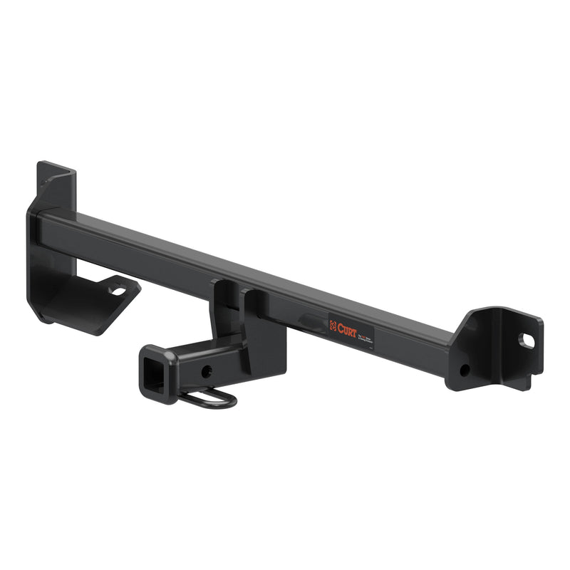 Load image into Gallery viewer, CURT Class 1/2 Hitch with 1-1/4 Receiver — 2015-2017 Nissan Micra - CUR-11453 - Absolute Autoguard