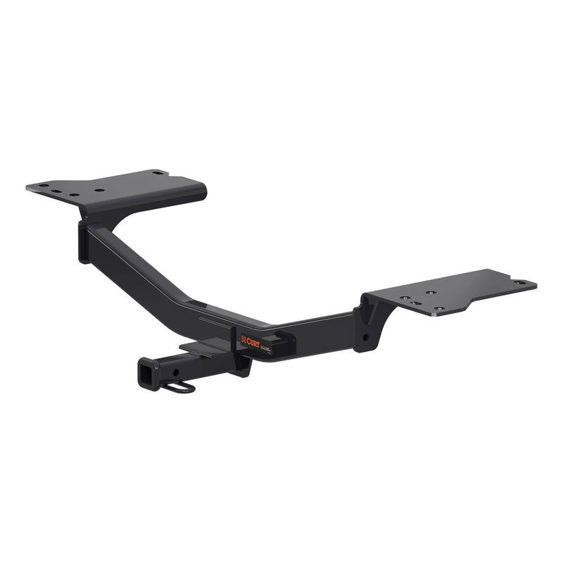 Load image into Gallery viewer, CURT Class 1/2 Hitch with 1-1/4 Receiver — 2017-2019 Chevrolet Cruze - CUR-11458 - Absolute Autoguard