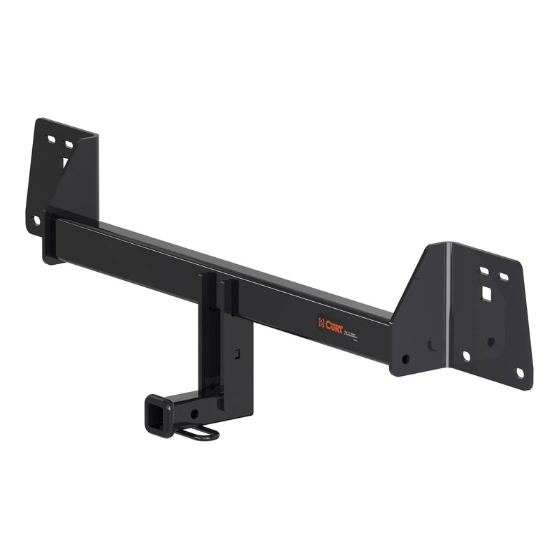 Load image into Gallery viewer, CURT Class 1/2 Hitch with 1-1/4 Receiver — 2018-2022 Toyota C-HR - CUR-11490 - Absolute Autoguard