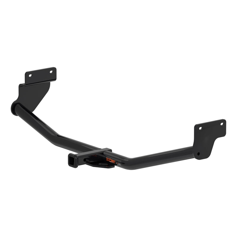 Load image into Gallery viewer, CURT Class 1/2 Hitch with 1-1/4 Receiver — 2018-2020 Hyundai Elantra GT - CUR-11509 - Absolute Autoguard
