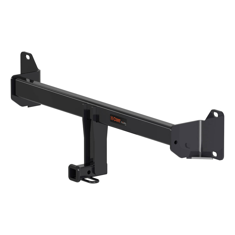Load image into Gallery viewer, CURT Class 1 Hitch with 1-1/4 Receiver — 2017-2024 Mini Cooper Countryman - CUR-11522 - Absolute Autoguard