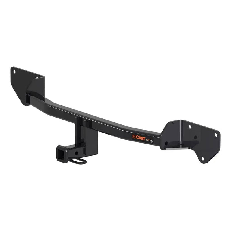 Load image into Gallery viewer, CURT Class 1 Hitch with 1-1/4 Receiver — 2018-2019 Toyota Prius C - CUR-11523 - Absolute Autoguard