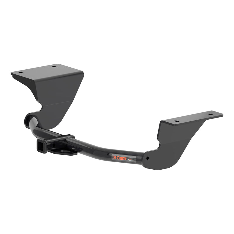 Load image into Gallery viewer, CURT Class 1 Hitch with 1-1/4 Receiver — 2019-2026 Volkswagen Jetta - CUR-11540 - Absolute Autoguard