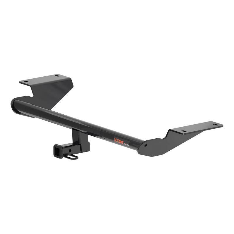 Load image into Gallery viewer, CURT Class 1/2 Hitch with 1-1/4 Receiver — 2018-2020 Hyundai Accent - CUR-11548 - Absolute Autoguard