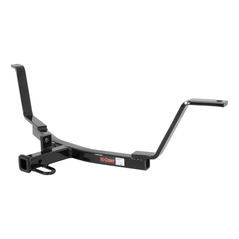 Load image into Gallery viewer, CURT Class 1/2 Hitch with 1-1/4 Receiver — 2007-2016 Honda CR-V - CUR-11555 - Absolute Autoguard