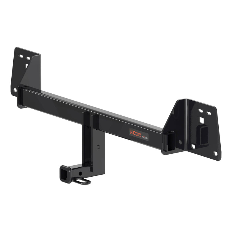 Load image into Gallery viewer, CURT Class 1 Hitch with 1-1/4 Receiver — 2018-2026 Toyota C-HR/Corolla - CUR-11567 - Absolute Autoguard