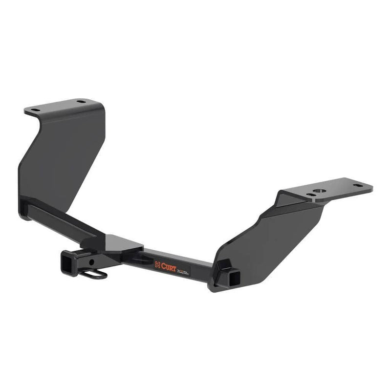 Load image into Gallery viewer, CURT Class 1 Hitch with 1-1/4 Receiver — 2020-2026 Toyota Corolla - CUR-11596 - Absolute Autoguard
