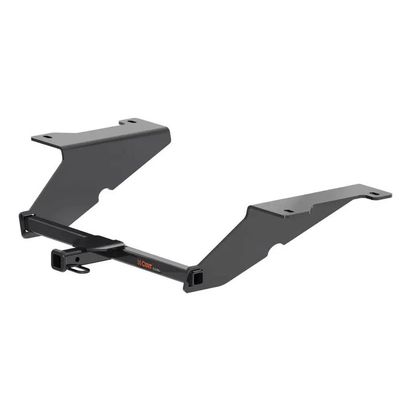 Load image into Gallery viewer, CURT Class 1 Hitch with 1-1/4 Receiver — 2020-2023 Hyundai Sonata - CUR-11619 - Absolute Autoguard