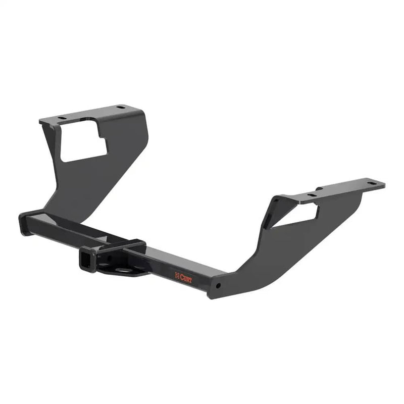 Load image into Gallery viewer, CURT Class 1 Hitch with 1-1/4 Receiver — 2022-2026 Subaru WRX - CUR-11663 - Absolute Autoguard