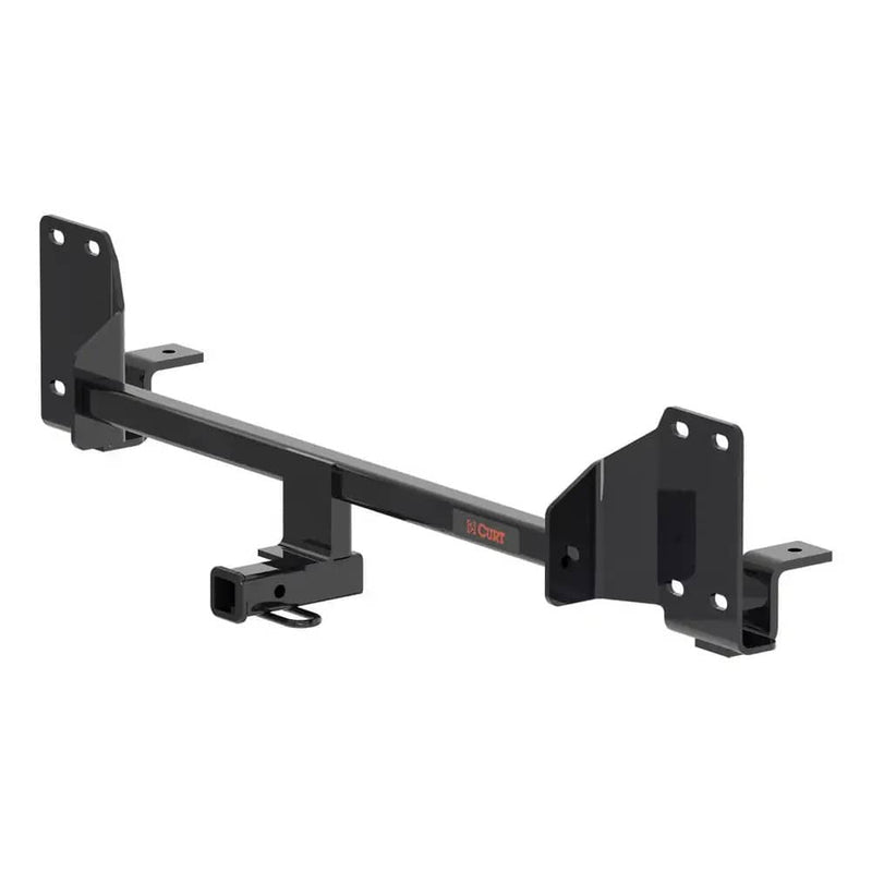 Load image into Gallery viewer, CURT Class 1 Hitch with 1-1/4 Receiver — 2023-2026 Honda Accord - CUR-11665 - Absolute Autoguard