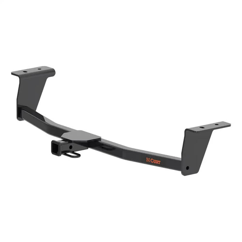 Load image into Gallery viewer, CURT Class 1 Hitch with 1-1/4-Inch Receiver — 2021-2025 Acura TLX - CUR-11670 - Absolute Autoguard