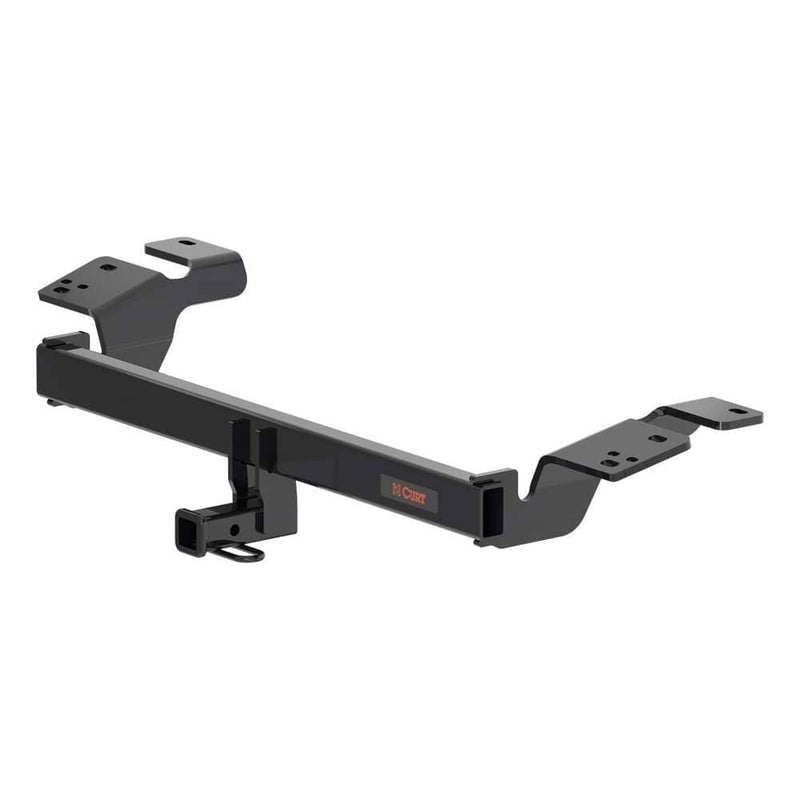 Load image into Gallery viewer, CURT Class 1 Hitch with 1-1/4 Receiver — 2025-2026 Toyota Camry - CUR-11683 - Absolute Autoguard