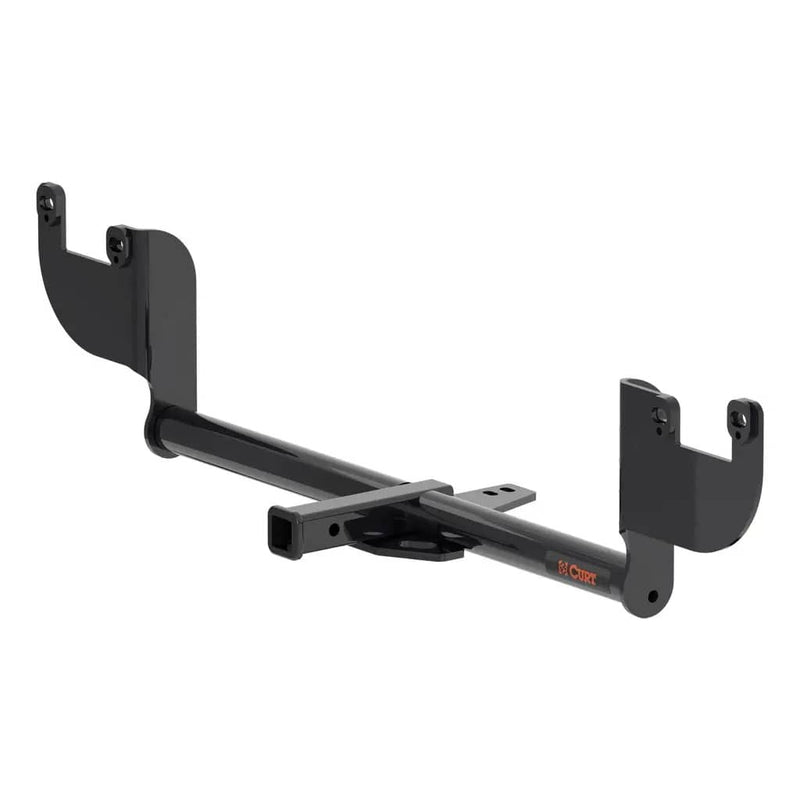 Load image into Gallery viewer, CURT Class 1 Hitch with 1-1/4 Receiver — 2025-2026 Kia K4 - CUR-11686 - Absolute Autoguard