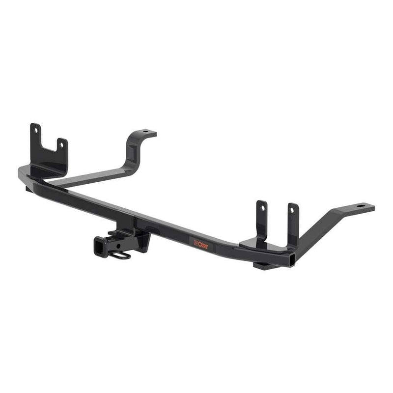 Load image into Gallery viewer, CURT Class 1 Hitch — 2021-2026 Hyundai Elantra - CUR-11687 - Absolute Autoguard
