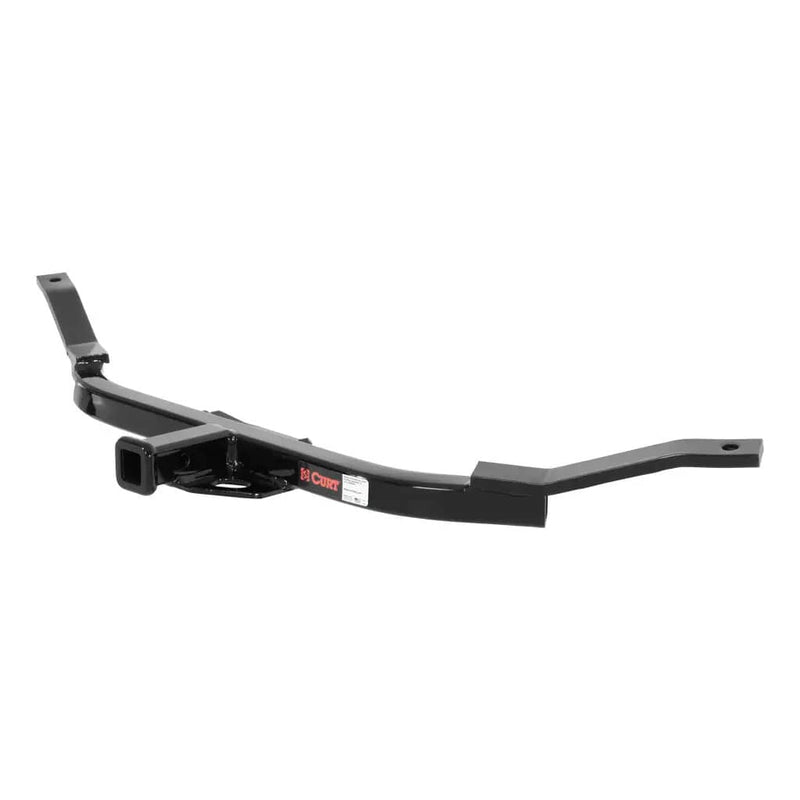 Load image into Gallery viewer, CURT Class 1 Trailer Hitch, 1-1/4" Receiver, Select Honda Element - CUR-11700 - Absolute Autoguard